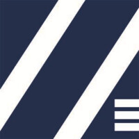 Z3 Interiors, LLC logo - Similar company to Compass West