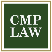 Conlin, McKenney & Philbrick, P.C. logo - Similar company to Hurwitz Law Pllc