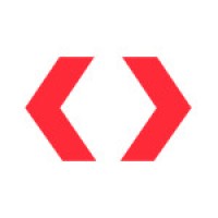 Maxys.fr logo - Similar company to Maxys Llc