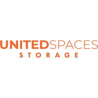 United Spaces Storage logo - Similar company to Tr3 Capital