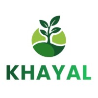 Khayal logo - Similar company to Khayal