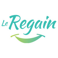 Le Regain Pmr Clinic