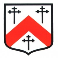 Trinity Catholic High School logo - Similar company to Trinity Catholic College
