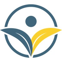 Yellow Tree Marketing logo - Similar company to Hotray Global Services