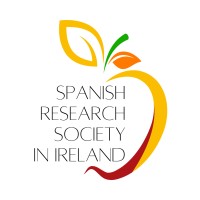 Spanish Research Society in Ireland logo - Similar company to Hispano-Irish Association