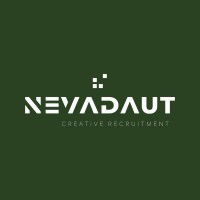 NEVADAUT logo - Similar company to Açorcloud