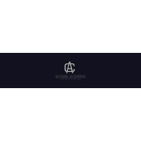 Autisme Company logo - Similar company to Wai-Not