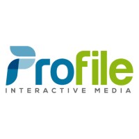 Profile Interactive Media logo - Similar company to Logixso