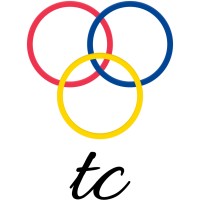Taggart Continuum Legal LLP logo - Similar company to Digi Upgrad