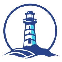 Creative Wealth Solutions & Insurance Services, LLC logo - Similar company to Prowealth Llc