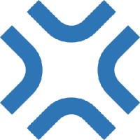 Therafast logo - Similar company to Biky Pharma
