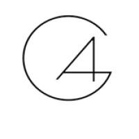 AGENCE GRUENER IMMOBILIER logo - Similar company to Flash Immobilier