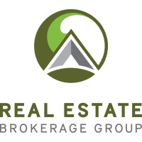 Real Estate Brokerage Group logo - Similar company to Clarksville Commercial Real Estate