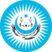 World Alpagut Federation logo - Similar company to Venera Academy