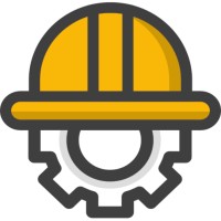 Contractors - Enterprise System logo - Similar company to Proyecpro