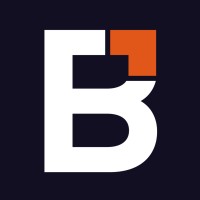 Bottcher Group of Companies logo - Similar company to Precision Appraisals, Llc