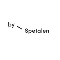 BRANDING BY SPETALEN logo - Similar company to Fjord & Partners