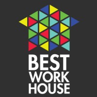 Best Work House logo - Similar company to Gliki