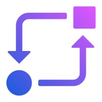 Sales Clinic logo - Similar company to Hempeutics Clinic