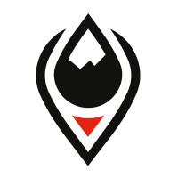 LubriSur logo - Similar company to Elux, Inc.