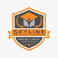Skyline Institute of Technology logo - Similar company to Skyline Institute Of Engineering & Technology