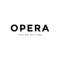 OPERA - Italian Attitude logo - Similar company to Bbq Savvy