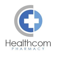 Healthcom Pharmacy