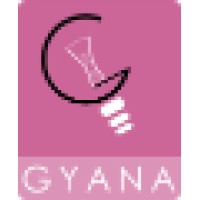 Gyana, The Training Academy