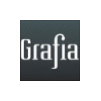 Grafia