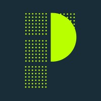 PASKL logo - Similar company to Black & White Merchandising