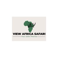 View Africa Safari Experts logo - Similar company to Profound Travel And Tours