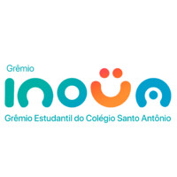 Grêmio Inova