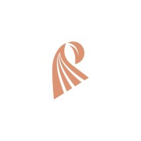 FrenchReviara logo - Similar company to Cat Chic