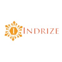 Indrize Technologies Pvt Ltd logo - Similar company to Bhattacharyyas Clinical Records And Research Informatics Llp