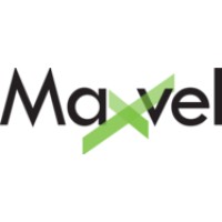 Maxvel Realtech Private Limited logo - Related company intelligence peer for MaxVal Technology Partners