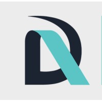 DigitalAmbitions logo - Similar company to Aspire Analytics Nl