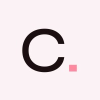 Chewing Gum logo - Similar company to Proper Lemonade