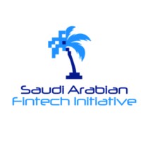 Saudi Arabian Fintech Initiative (SAFI) logo - Similar company to Mal Fintech