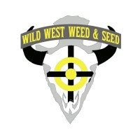 Wild West Weed And Seed