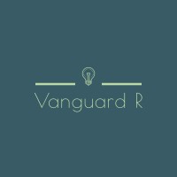VanguardR logo - Similar company to Grafton Espace