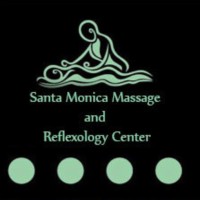 Santa Monica Massage & Reflexology Center