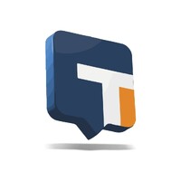 Toneto Empreendimentos Imobiliários logo - Similar company to Cfc Ativa