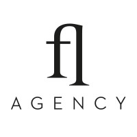 Influence Code Agency