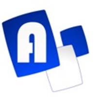 Aloris - Qualité et performance logo - Similar company to Cirra +