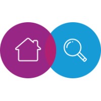 ValueOurHouse logo - Similar company to One Agency Elite Property Group
