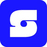 Salesbroker.eu logo - Similar company to Calrs.Be