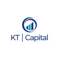 KT Capital Management, LLC logo - Similar company to Sky View Trading