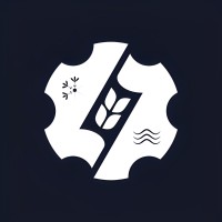 SBP Services Boulangerie & Pâtisserie logo - Similar company to Svt Sud