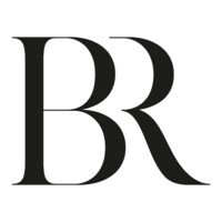 BR Groupe logo - Similar company to Barth Architecture