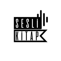 KU Gönüllüleri Sesli Kitap Projesi logo - Similar company to Getem